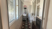 2 otaqlı Yeni tikili, Satış, Bakı, Xətai