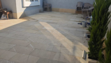 3 otaqlı Villa / Həyət evi, Satış, Bakı, Xəzər, Koroğlu