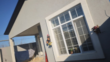 3 otaqlı Villa / Həyət evi, Satış, Bakı, Xəzər, Koroğlu