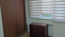 3 otaqlı Köhnə tikili, Satış, Bakı, Yasamal, Elmlər Akademiyası