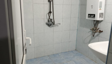 2 otaqlı Villa / Həyət evi, Satış, Bakı, Sabunçu, Koroğlu