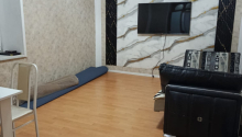 2 otaqlı Villa / Həyət evi, Satış, Bakı, Sabunçu, Koroğlu