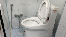 2 otaqlı Villa / Həyət evi, Satış, Bakı, Sabunçu, Koroğlu