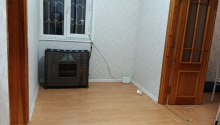 2 otaqlı Villa / Həyət evi, Satış, Bakı, Sabunçu, Koroğlu