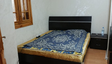 2 otaqlı Villa / Həyət evi, Satış, Bakı, Sabunçu, Koroğlu
