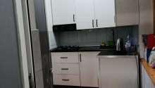 2 otaqlı Villa / Həyət evi, Satış, Bakı, Sabunçu, Koroğlu