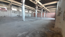 1 otaqlı Obyekt, Kirayə (aylıq), Bakı, Nizami, Koroğlu