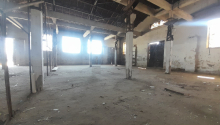 1 otaqlı Obyekt, Kirayə (aylıq), Bakı, Nizami, Koroğlu
