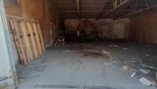 1 otaqlı Obyekt, Kirayə (aylıq), Bakı, Nizami, Koroğlu