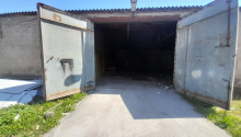 1 otaqlı Obyekt, Kirayə (aylıq), Bakı, Nizami, Koroğlu