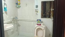 1 otaqlı Köhnə tikili, Satış, Bakı, Nəsimi