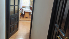 1 otaqlı Köhnə tikili, Satış, Bakı, Nəsimi