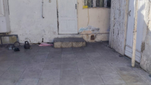 6 otaqlı Villa / Həyət evi, Satış, Bakı, Nərimanov