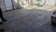 6 otaqlı Villa / Həyət evi, Satış, Bakı, Nərimanov