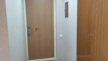 2 otaqlı Köhnə tikili, Satış, Bakı, Yasamal, İnşaatçılar