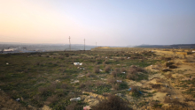 10 sot Torpaq, Satış, Bakı, Binəqədi
