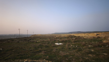 10 sot Torpaq, Satış, Bakı, Binəqədi