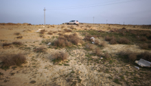 10 sot Torpaq, Satış, Bakı, Binəqədi