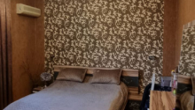 4 otaqlı Bağ evləri, Satış, Bakı, Xəzər, Koroğlu