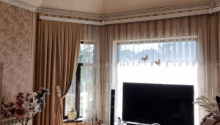 4 otaqlı Bağ evləri, Satış, Bakı, Xəzər, Koroğlu