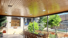 4 otaqlı Bağ evləri, Satış, Bakı, Xəzər, Koroğlu