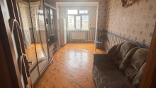 5 otaqlı Köhnə tikili, Kirayə (aylıq), Bakı, Sabunçu