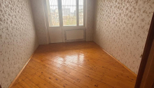 5 otaqlı Köhnə tikili, Kirayə (aylıq), Bakı, Sabunçu