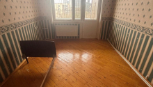 5 otaqlı Köhnə tikili, Kirayə (aylıq), Bakı, Sabunçu