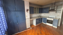 5 otaqlı Köhnə tikili, Kirayə (aylıq), Bakı, Sabunçu