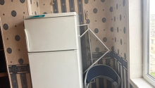 5 otaqlı Köhnə tikili, Kirayə (aylıq), Bakı, Sabunçu
