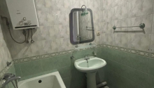 5 otaqlı Köhnə tikili, Kirayə (aylıq), Bakı, Sabunçu