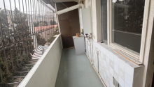 5 otaqlı Köhnə tikili, Kirayə (aylıq), Bakı, Sabunçu