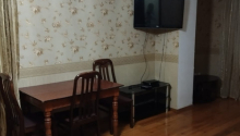 1 otaqlı Köhnə tikili, Kirayə (aylıq), Bakı, Sabunçu