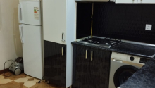 1 otaqlı Köhnə tikili, Kirayə (aylıq), Bakı, Sabunçu