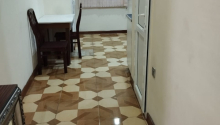 1 otaqlı Köhnə tikili, Kirayə (aylıq), Bakı, Sabunçu