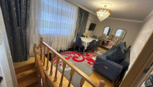 5 otaqlı Villa / Həyət evi, Satış, Bakı, Sabunçu