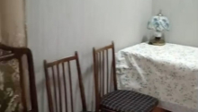 2 otaqlı Villa / Həyət evi, Kirayə (aylıq), Bakı, Suraxanı