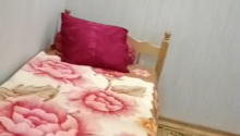 2 otaqlı Villa / Həyət evi, Kirayə (aylıq), Bakı, Suraxanı