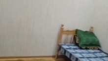 2 otaqlı Villa / Həyət evi, Kirayə (aylıq), Bakı, Suraxanı