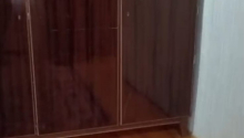 2 otaqlı Villa / Həyət evi, Kirayə (aylıq), Bakı, Suraxanı