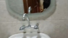 2 otaqlı Villa / Həyət evi, Kirayə (aylıq), Bakı, Suraxanı
