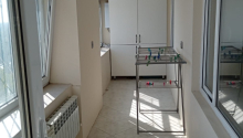 4 otaqlı Köhnə tikili, Satış, Bakı, Suraxanı