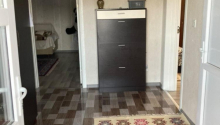 3 otaqlı Villa / Həyət evi, Satış, Bakı, Xəzər, Koroğlu
