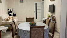 3 otaqlı Villa / Həyət evi, Satış, Bakı, Xəzər, Koroğlu