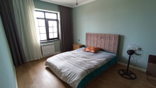 5 otaqlı Bağ evləri, Satış, Bakı, Sabunçu