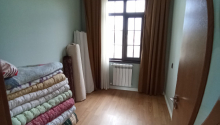 5 otaqlı Bağ evləri, Satış, Bakı, Sabunçu