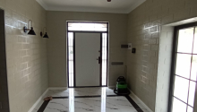 5 otaqlı Bağ evləri, Satış, Bakı, Sabunçu