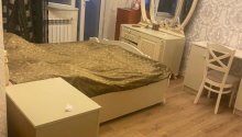 3 otaqlı Yeni tikili, Satış, Xırdalan