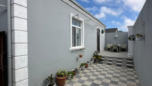 3 otaqlı Villa / Həyət evi
