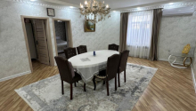 3 otaqlı Villa / Həyət evi, Satış, Bakı, Xəzər, Koroğlu